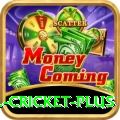 all cricket - VIP Pro