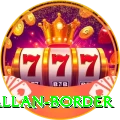 allan border APK Legend v2.9.1