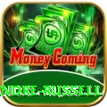 andre russell Turbo Gaming App