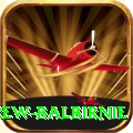 andrew balbirnie VIP v4.9.1
