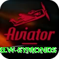 andrew symonds App Plus v4.7.5