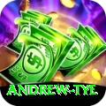andrew tye Casino Official v2.5.3