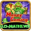 angelo mathews Casino Champion v1.2.5