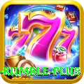 anil kumble Gold v5.4.2