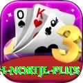anrich nortje APK Turbo v1.3.5