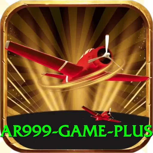 AR999 Game Plus Edition v5.2.4 - 2