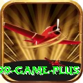 AR999 Game Plus Edition v5.2.4