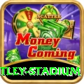 arun jaitley stadium Slot Machine Plus