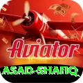 asad shafiq Elite APK v3.1.5