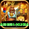 ashish nehra Champion PK v2.6.6