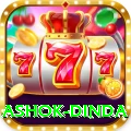 ashok dinda - Live Legend