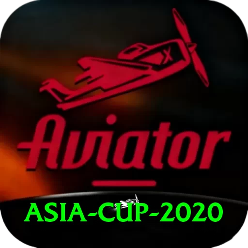 asia cup 2020 Slot Machine Ultimate - 2