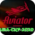 asia cup 2020 Slot Machine Ultimate