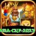asia cup 2023 - VIP Supreme