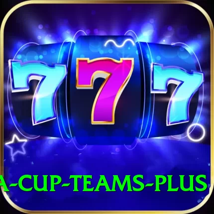 asia cup teams Extreme - Free Download - 2