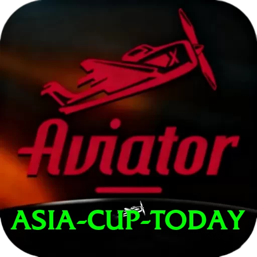 asia cup today APK Plus v5.8.4 - 2