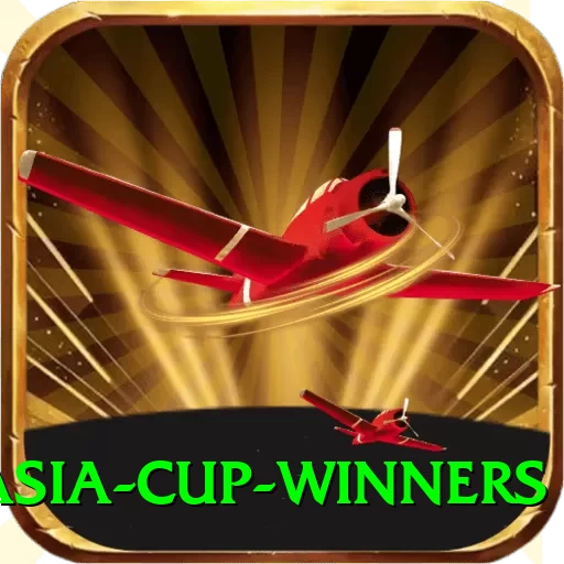 asia cup winners Deluxe Latest v1.6.6 - 2