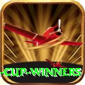 asia cup winners Deluxe Latest v1.6.6