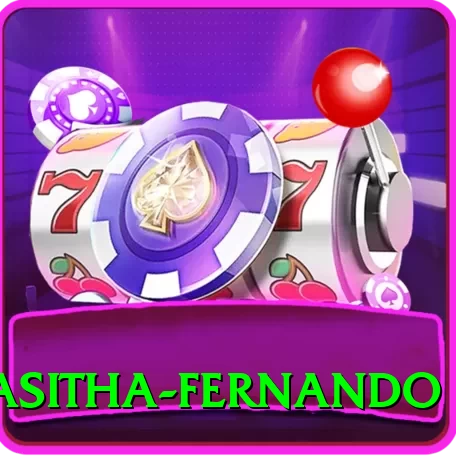 asitha fernando Casino Royal v1.6.9 - 2