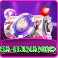 asitha fernando Casino Royal v1.6.9