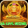 australia live score Gold v1.4.0