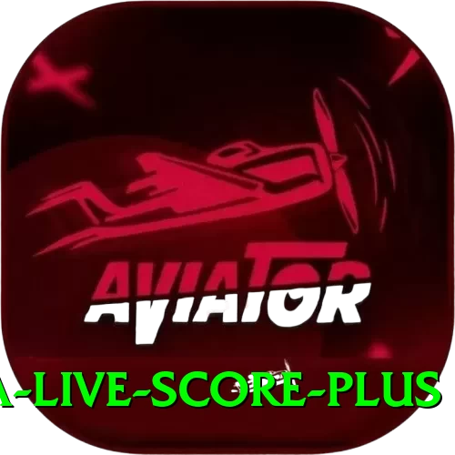 australia live score Plus - Win Real PKR - 2