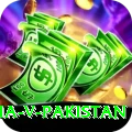 australia v pakistan Plus - Free Download