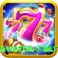 aviator 7 bet Gaming Royal v2.8.7