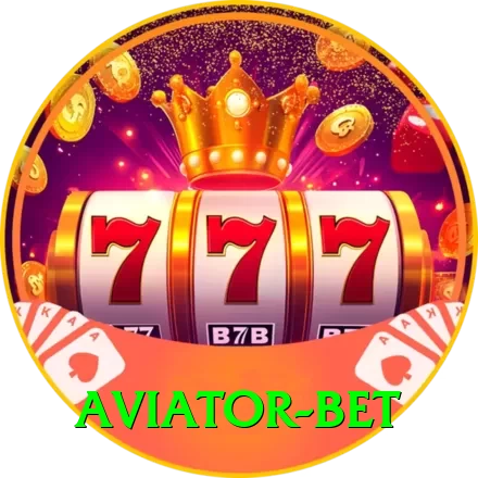 aviator bet - Premium Edition v4.9.2 - 2
