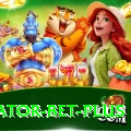 aviator bet Slots Super v3.1.3