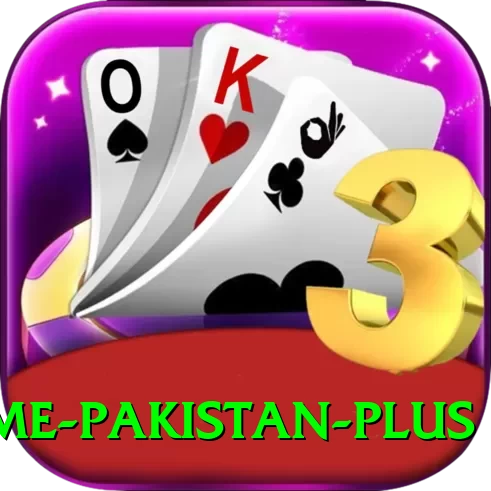 Aviator Game Pakistan PK Champion - 2