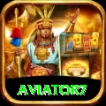 aviator7 Slots Champion v1.3.5