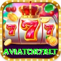 Aviator7Bet VIP Pro v1.0.7