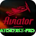aviator7bet Champion Jackpot