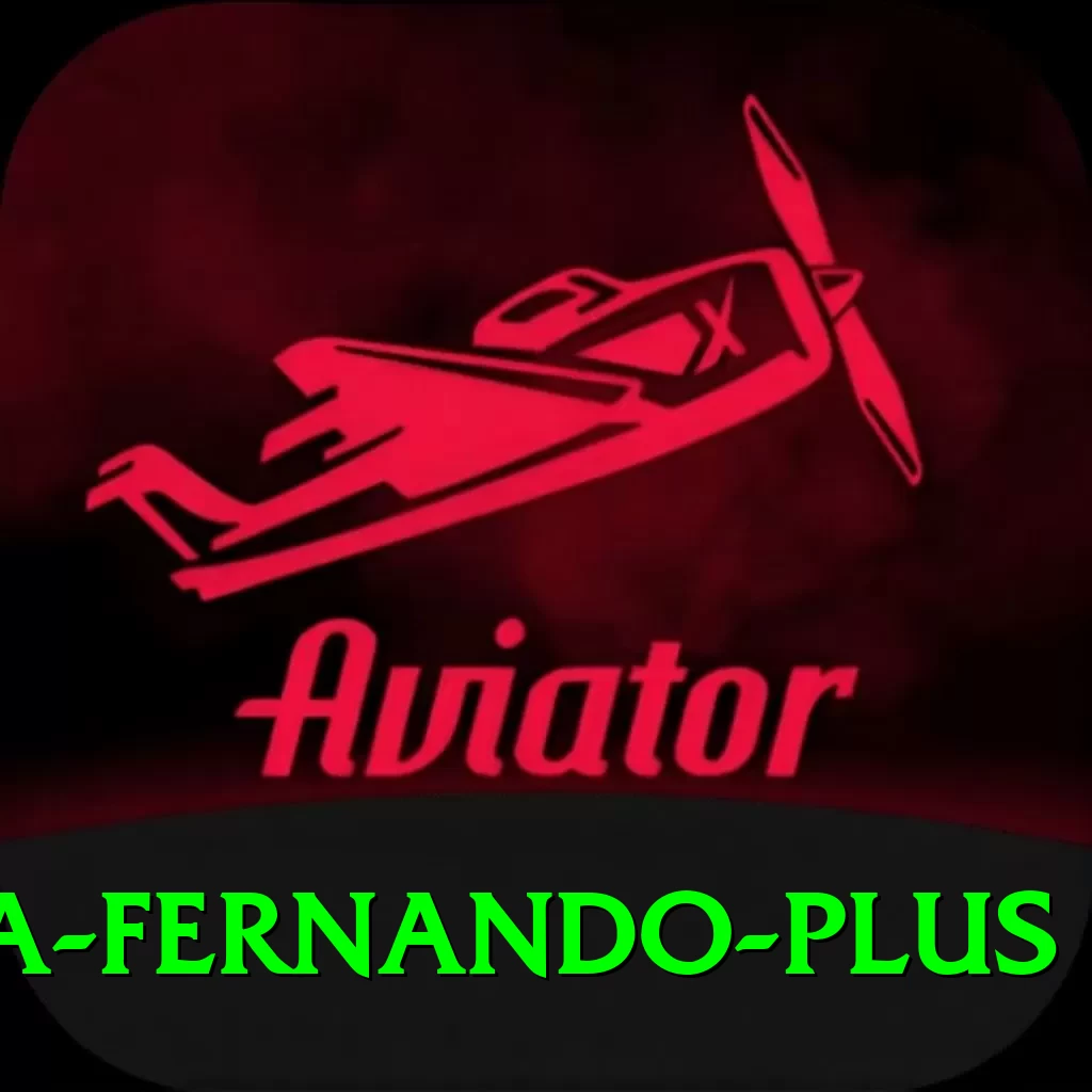 avishka fernando Bonus Royal v4.8.4 - 2