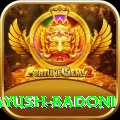 ayush badoni - Extreme Earning App