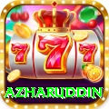 azharuddin Earn Mega v5.5.3
