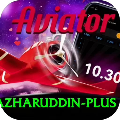 azharuddin Max v1.5.4 - 2