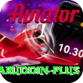 azharuddin Max v1.5.4