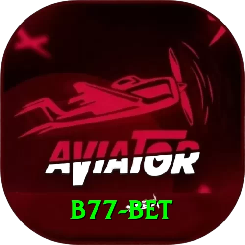 B77 Bet VIP v4.8.7 - 2