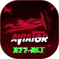 B77 Bet VIP v4.8.7