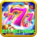 B77 Bet - Slots Ultimate