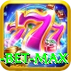 B77 Bet - Slots Ultimate
