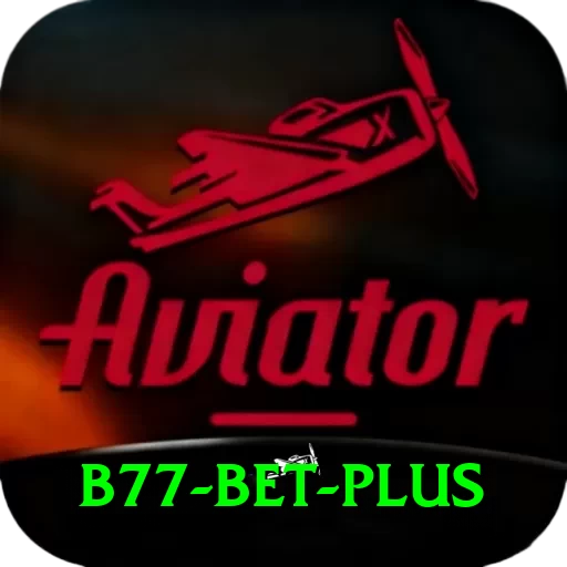 B77 Bet Apps (Tools & Injectors) Ultimate v3.5.4 - 2