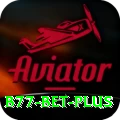 B77 Bet Apps (Tools & Injectors) Ultimate v3.5.4