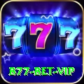 B77 Bet - Extreme v4.4.8
