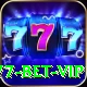 B77 Bet - Extreme v4.4.8