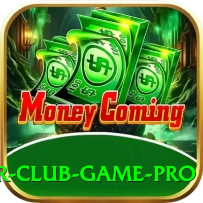 B8 PKR CLUB Game Mega 2024 - 2