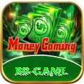 b9 game Live Super