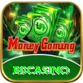 b9casino Extreme New